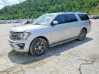 2018 FORD EXPEDITION