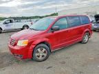 2009 DODGE GRAND CARAVAN