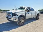 2018 RAM 2500