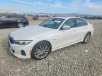 2023 BMW 330XE