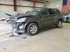 2015 GMC ACADIA