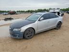 2010 AUDI A4