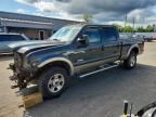 2007 FORD F350