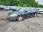 2004 HONDA ACCORD