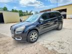 2014 GMC ACADIA