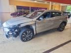 2017 INFINITI QX30