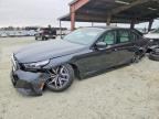 2024 BMW I5