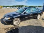2008 HYUNDAI AZERA