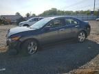 2012 ACURA TSX