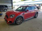 2019 MINI COOPER