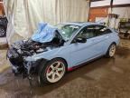 2025 HYUNDAI ELANTRA N