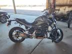2023 BMW F 900
