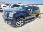 2018 GMC YUKON