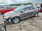 2011 BUICK LACROSSE