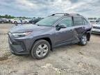 2024 TOYOTA RAV4 HYBRID