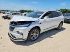 2023 BUICK ENCLAVE