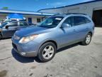 2008 HYUNDAI VERACRUZ