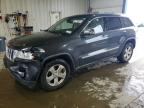 2011 JEEP GRAND CHEROKEE