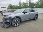 2025 HONDA PROLOGUE