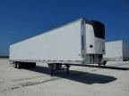2012 UTILITY TRAILER TRAILER