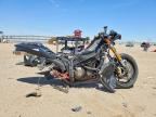 2006 KAWASAKI ZX636