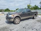 2006 FORD F150