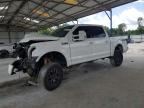 2016 FORD F150