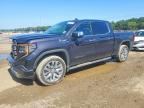 2023 GMC SIERRA