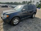 2009 FORD ESCAPE