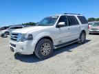 2014 FORD EXPEDITION