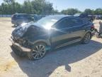 2017 HYUNDAI AZERA