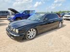 2004 JAGUAR XJ8