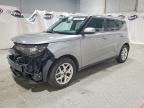 2023 KIA SOUL