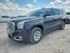 2016 GMC YUKON XL