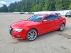 2013 AUDI A5