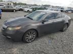 2014 ACURA TL