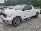 2009 TOYOTA TUNDRA