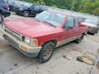 1995 TOYOTA TACOMA