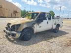 2016 FORD F250