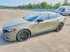 2025 MAZDA 3
