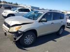 2006 TOYOTA RAV4