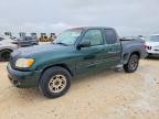 2003 TOYOTA TUNDRA