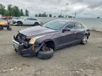 2014 CADILLAC ATS