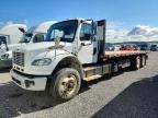 2017 FREIGHTLINER M2
