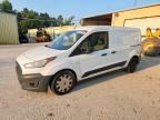 2019 FORD TRANSIT CONNECT