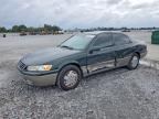 1999 TOYOTA CAMRY