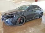 2020 MERCEDES-BENZ A