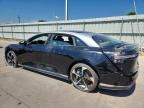 2024 LUCID MOTORS AIR