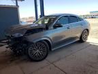 2024 MERCEDES-BENZ GLE COUPE