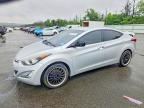 2014 HYUNDAI ELANTRA